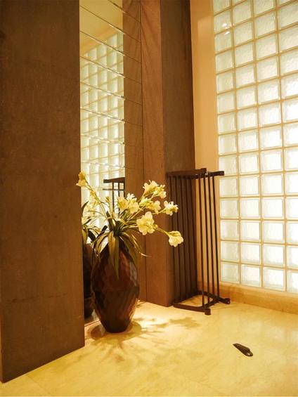 Amaryllis Ville (D11), Condominium #161930512